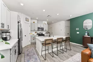 781 Chalice Creek Dr, Plumas Lake, CA 95961 - Photo 21