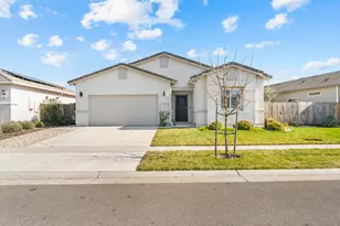 781 Chalice Creek Dr, Plumas Lake, CA 95961 - Photo 5