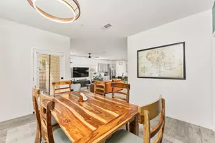 781 Chalice Creek Dr, Plumas Lake, CA 95961 - Photo 35