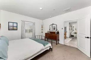 781 Chalice Creek Dr, Plumas Lake, CA 95961 - Photo 37