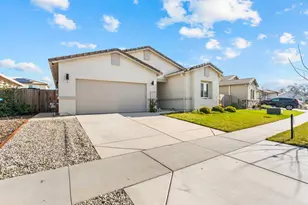 781 Chalice Creek Dr, Plumas Lake, CA 95961 - Photo 7