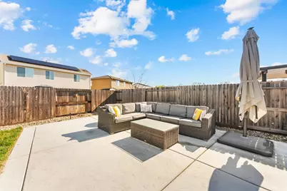 781 Chalice Creek Drive, Plumas Lake, CA 95961 - Photo 51