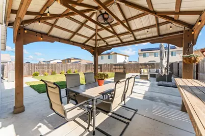 781 Chalice Creek Drive, Plumas Lake, CA 95961 - Photo 45