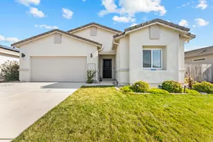 781 Chalice Creek Dr, Plumas Lake, CA 95961 - Photo 9