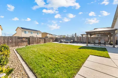 781 Chalice Creek Drive, Plumas Lake, CA 95961 - Photo 57