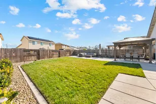 781 Chalice Creek Dr, Plumas Lake, CA 95961 - Photo 57