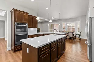 947 Doak Blvd, Ripon, CA 95366 - Photo 11