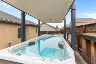 947 Doak Blvd, Ripon, CA 95366 - Photo 35