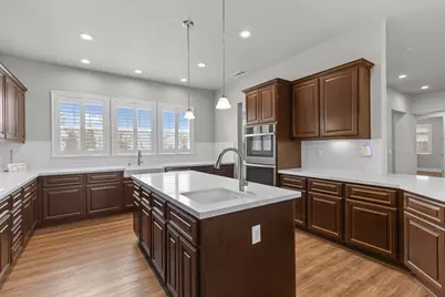 947 Doak Boulevard, Ripon, CA 95366 - Photo 9