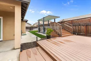 947 Doak Blvd, Ripon, CA 95366 - Photo 37