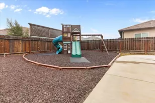 947 Doak Blvd, Ripon, CA 95366 - Photo 33