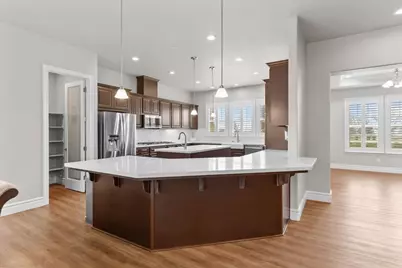 947 Doak Boulevard, Ripon, CA 95366 - Photo 7