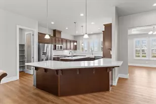 947 Doak Blvd, Ripon, CA 95366 - Photo 7