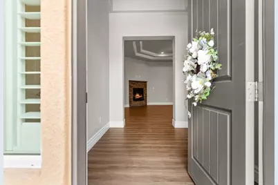 947 Doak Boulevard, Ripon, CA 95366 - Photo 3