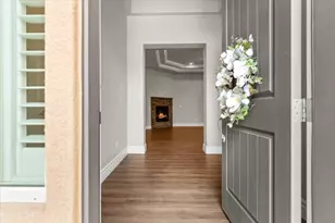 947 Doak Blvd, Ripon, CA 95366 - Photo 3