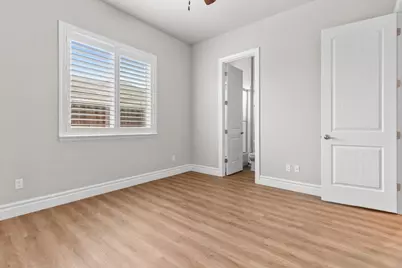 947 Doak Boulevard, Ripon, CA 95366 - Photo 23