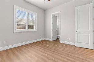 947 Doak Blvd, Ripon, CA 95366 - Photo 23