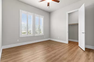 947 Doak Boulevard, Ripon, CA 95366 - Photo 21