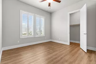 947 Doak Blvd, Ripon, CA 95366 - Photo 21