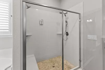 947 Doak Boulevard, Ripon, CA 95366 - Photo 29