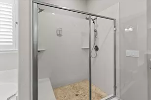 947 Doak Blvd, Ripon, CA 95366 - Photo 29