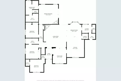 947 Doak Boulevard, Ripon, CA 95366 - Photo 41