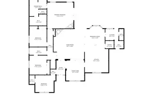 947 Doak Blvd, Ripon, CA 95366 - Photo 41