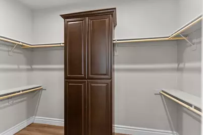 947 Doak Boulevard, Ripon, CA 95366 - Photo 31