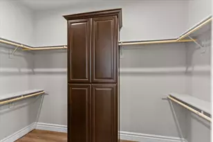 947 Doak Blvd, Ripon, CA 95366 - Photo 31