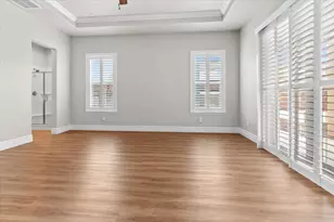 947 Doak Blvd, Ripon, CA 95366 - Photo 27