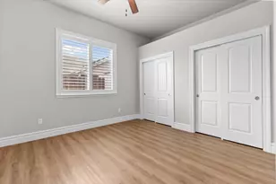 947 Doak Blvd, Ripon, CA 95366 - Photo 25