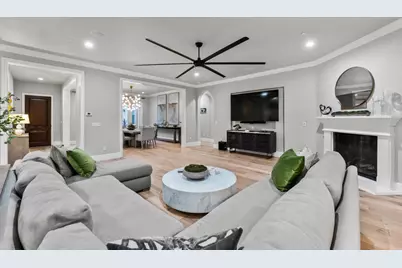 4195 Great Oak Circle, Granite Bay, CA 95746 - Photo 7