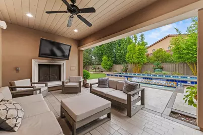 4195 Great Oak Circle, Granite Bay, CA 95746 - Photo 15