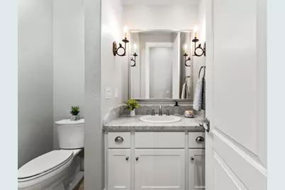 4195 Great Oak Circle, Granite Bay, CA 95746 - Photo 29