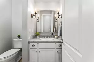 4195 Great Oak Cir, Granite Bay, CA 95746 - Photo 29