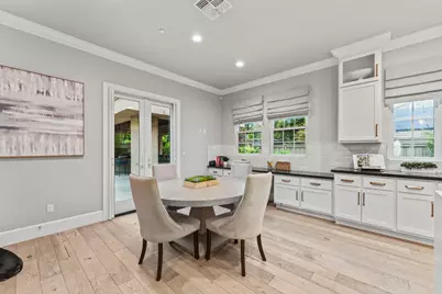 4195 Great Oak Circle, Granite Bay, CA 95746 - Photo 11