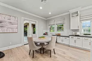 4195 Great Oak Cir, Granite Bay, CA 95746 - Photo 11