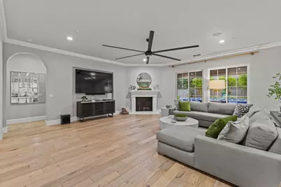 4195 Great Oak Circle, Granite Bay, CA 95746 - Photo 5