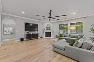 4195 Great Oak Cir, Granite Bay, CA 95746 - Photo 5