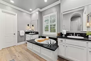 4195 Great Oak Cir, Granite Bay, CA 95746 - Photo 27