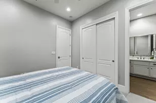 4195 Great Oak Cir, Granite Bay, CA 95746 - Photo 31