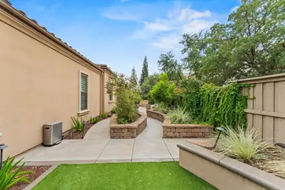 4195 Great Oak Circle, Granite Bay, CA 95746 - Photo 23