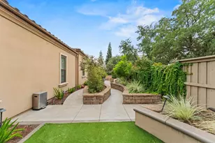 4195 Great Oak Cir, Granite Bay, CA 95746 - Photo 23