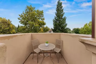 4195 Great Oak Circle, Granite Bay, CA 95746 - Photo 41