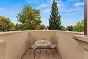 4195 Great Oak Cir, Granite Bay, CA 95746 - Photo 41