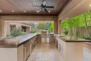 4195 Great Oak Cir, Granite Bay, CA 95746 - Photo 21