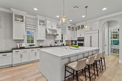 4195 Great Oak Circle, Granite Bay, CA 95746 - Photo 9