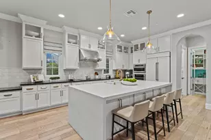 4195 Great Oak Cir, Granite Bay, CA 95746 - Photo 9