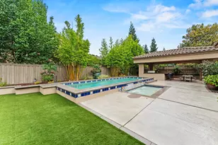 4195 Great Oak Cir, Granite Bay, CA 95746 - Photo 17