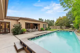 4195 Great Oak Cir, Granite Bay, CA 95746 - Photo 25